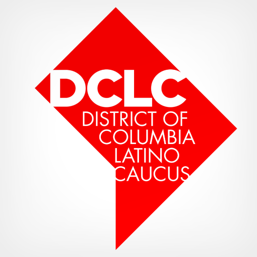 DC Latino Caucus