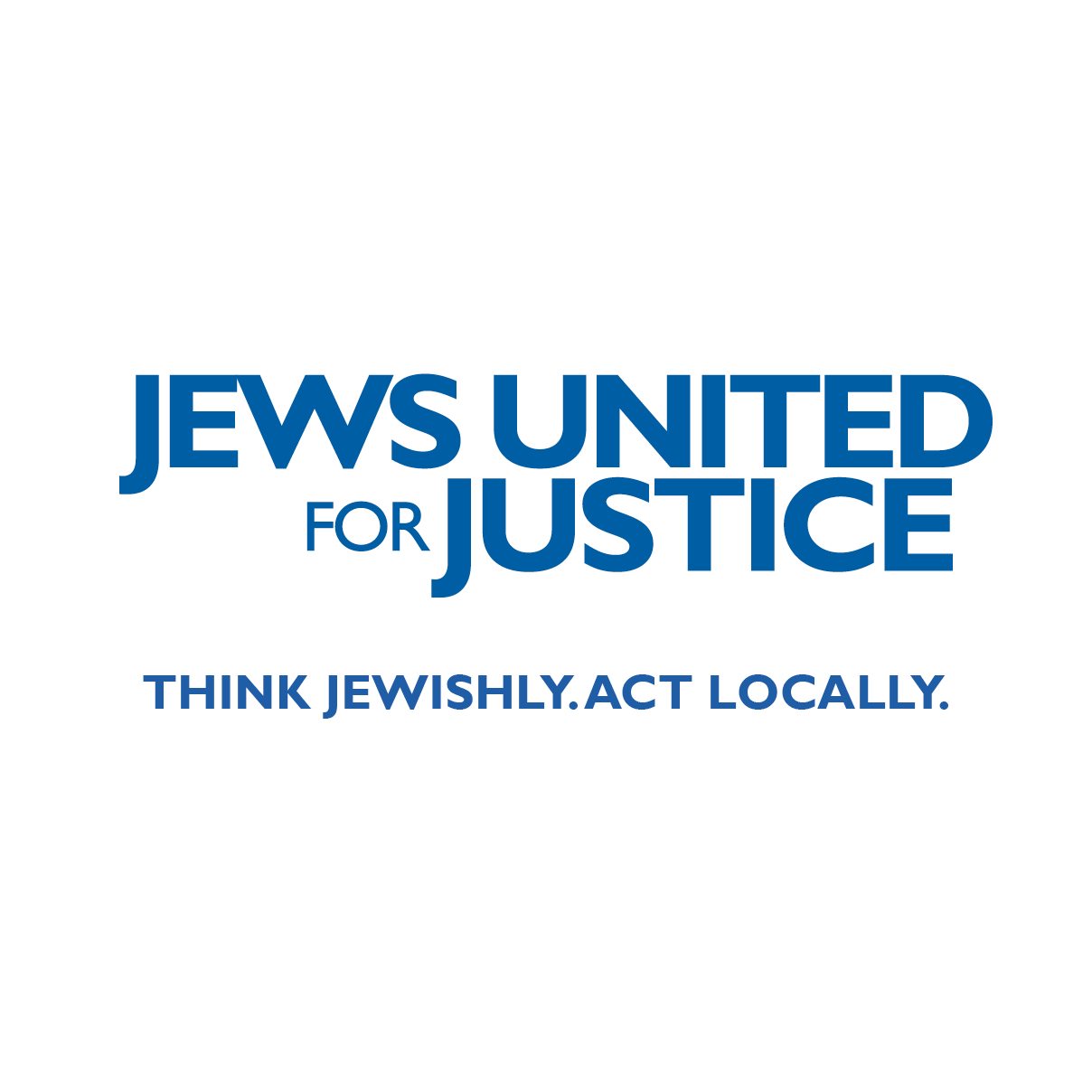 Jews United for Justice