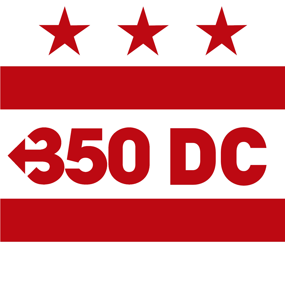 350 DC