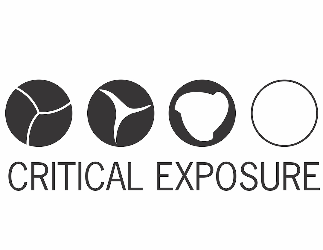 Critical Exposure