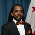 Trayon White Photo