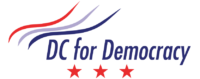 DC for Democracy