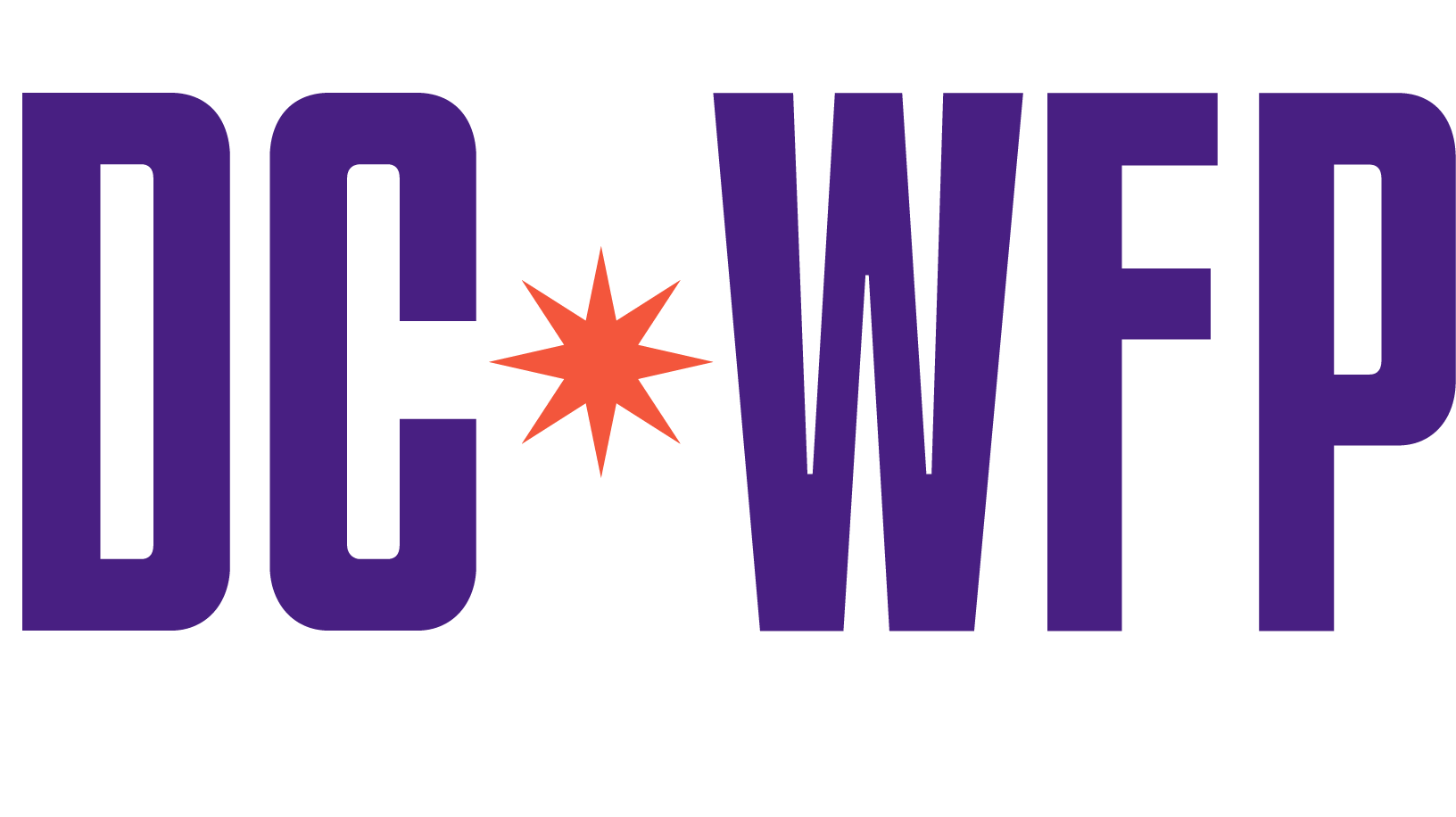 DC WFP