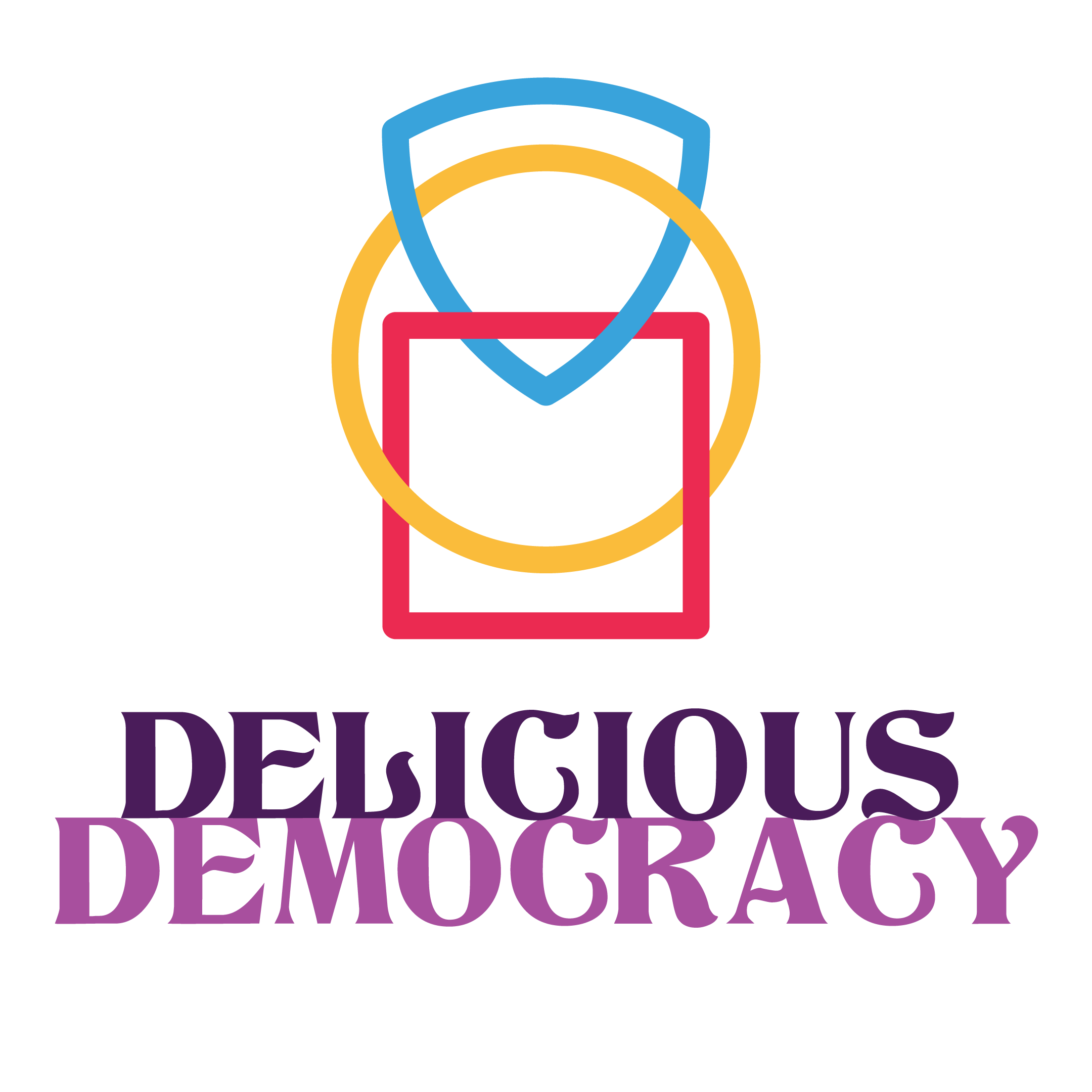 Delicious Democracy