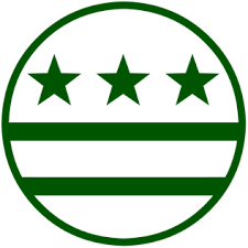 DC Statehood Green Party