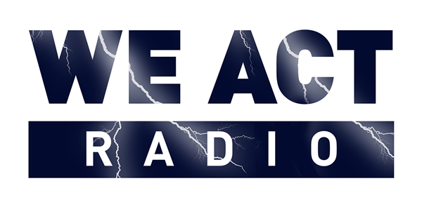 We Act Radio